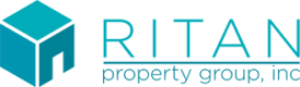 Ritan Property Group
