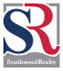 Southwood Realty