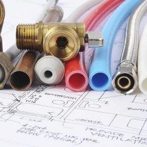 Is Plastic Plumbing Pipes the Right Option?